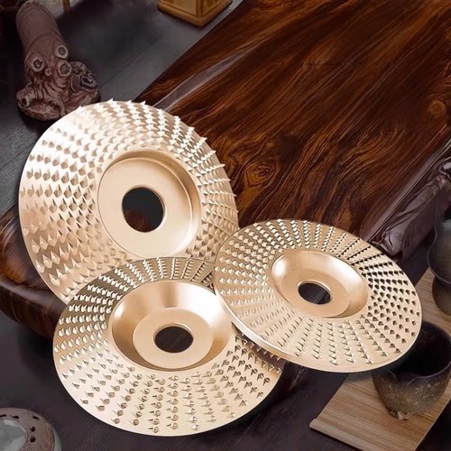 角磨机打磨抛光片木工磨片刺盘