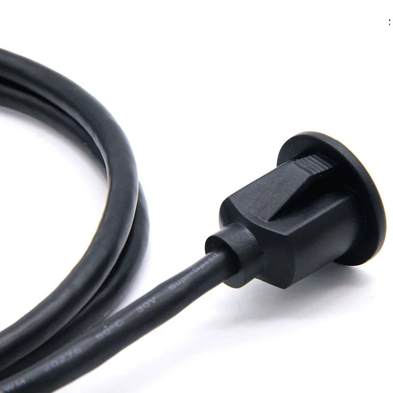 Удлинитель, световая панель, циферблат, трубка, USB-флэш-накопитель, зарядка мобильного телефона, регистратор
