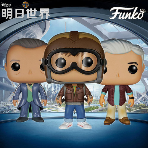 Img Alicdn Com Bao Uploaded I1 O1cn0