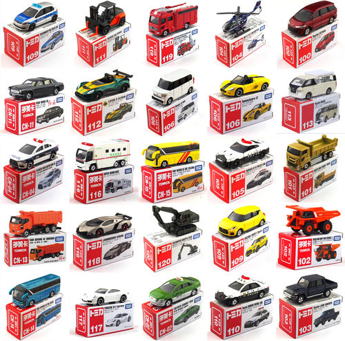 仿真小车模型玩具合金儿童