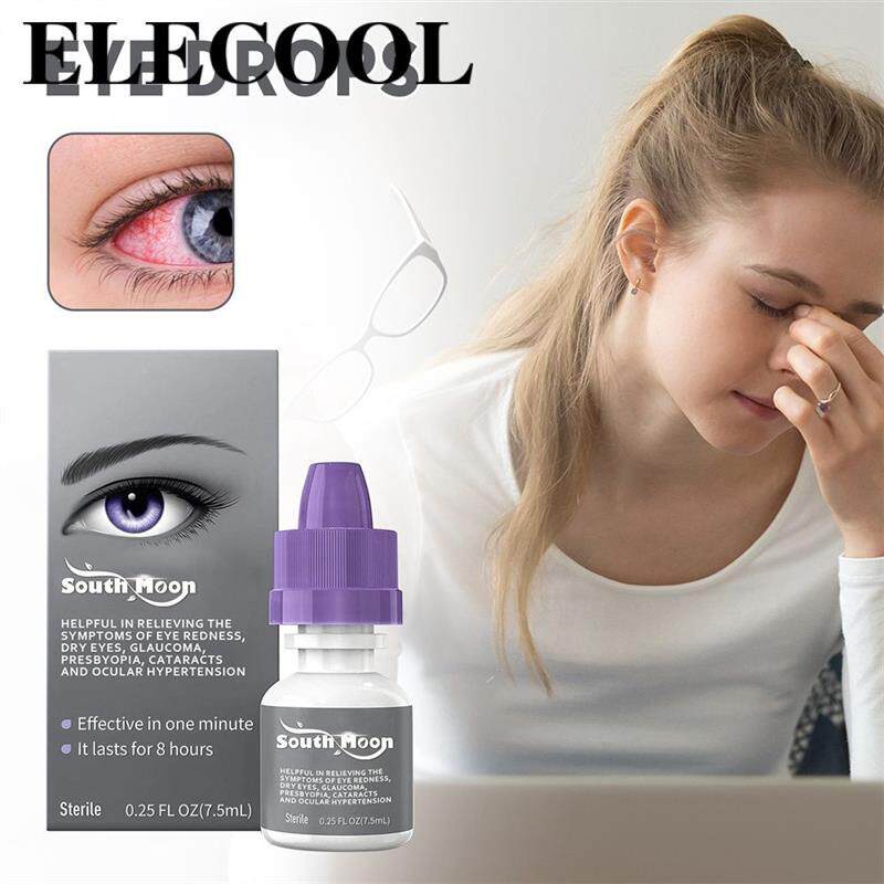 eye fatigue solution dry eye massage red-eye relief detox ey