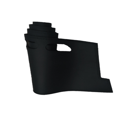 适用17 18 19 20款本田CRV仪表台防晒避光垫内饰改装专用中控台垫