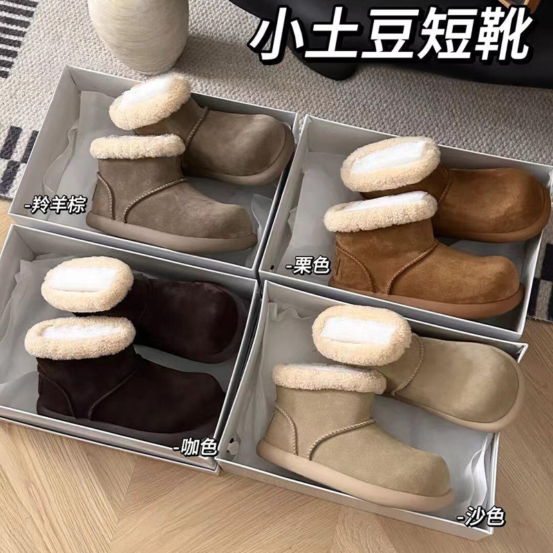 莆田OG独家防伪认证潮鞋代工厂