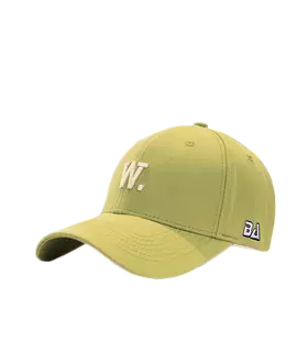 New Bcfauae NB2026年春季休闲帽子韩版简约棒球帽男女款情侣遮阳