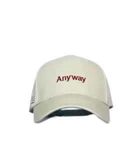 New Bcfauae NB2026年限定潮流鸭舌帽男女同款日常百搭个性棒球帽