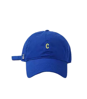 New Bcfauae NB遮阳帽子2026年新款休闲卡通鸭舌帽热销情侣棒球帽