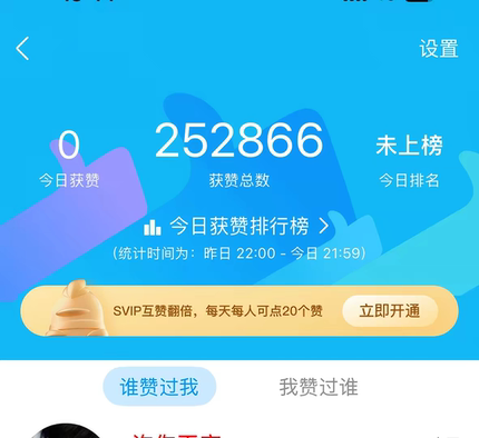 专业名片背景墙设计极速完成稳定中