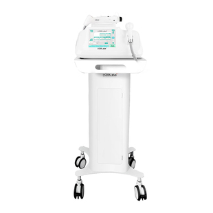 ems无针水光原液精华导入仪器纳米微针晶美容院皮肤管理商用专用1