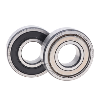 16001微型16002 小16003品质16005 1600616008哈尔滨轴承