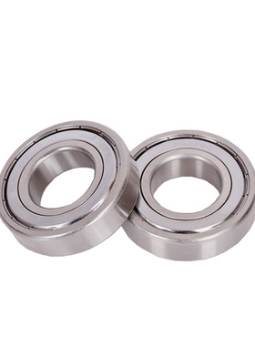 440材质不锈钢轴承S688 S689 S693 S694 S695 ZZ