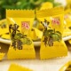 宏源话梅糖酸甜水果味正品 糖果休闲童年小零食硬糖喜糖 陈皮糖散装