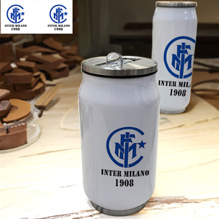 皮亚特克卡卡伊卡尔迪舍甫琴科萨内蒂因扎吉咖啡304不锈钢保温杯