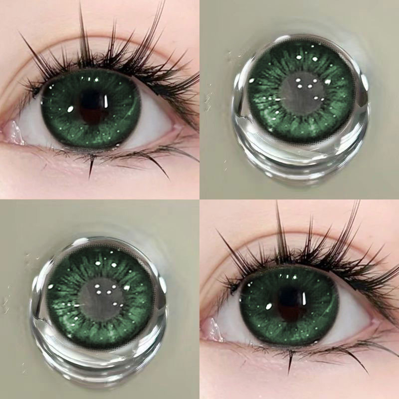 【收藏加购优先发货】每个ID送一瓶护理液