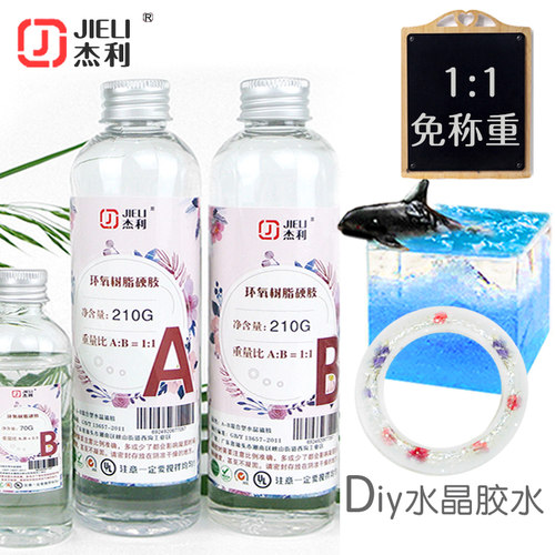 树脂滴胶手镯价格 树脂滴胶手镯图片 星期三