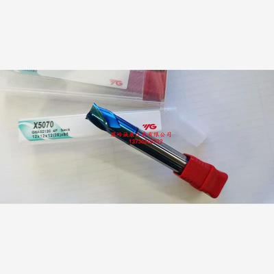 韩国YG高硬度70度钨钢合