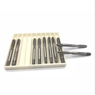 陕西航空宏峰机用丝锥攻铝机用丝攻M2M3 M5 M6 M8 M10铝合金