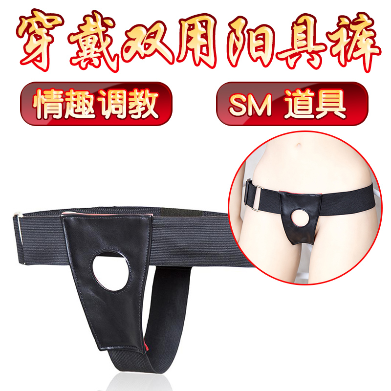 网友分享在meiguo.com的图片