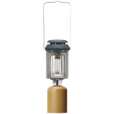 Snow Peak Xuefeng Outdoor Camping Light Camp палаток фонарь газовый фонарь фонарь GL-300A GL-300A