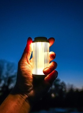 38explore灯户外露营三脚架转接 底座灯座相机螺丝A38grate法兰盘