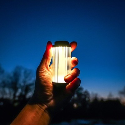 38explore户外露营露营灯配件