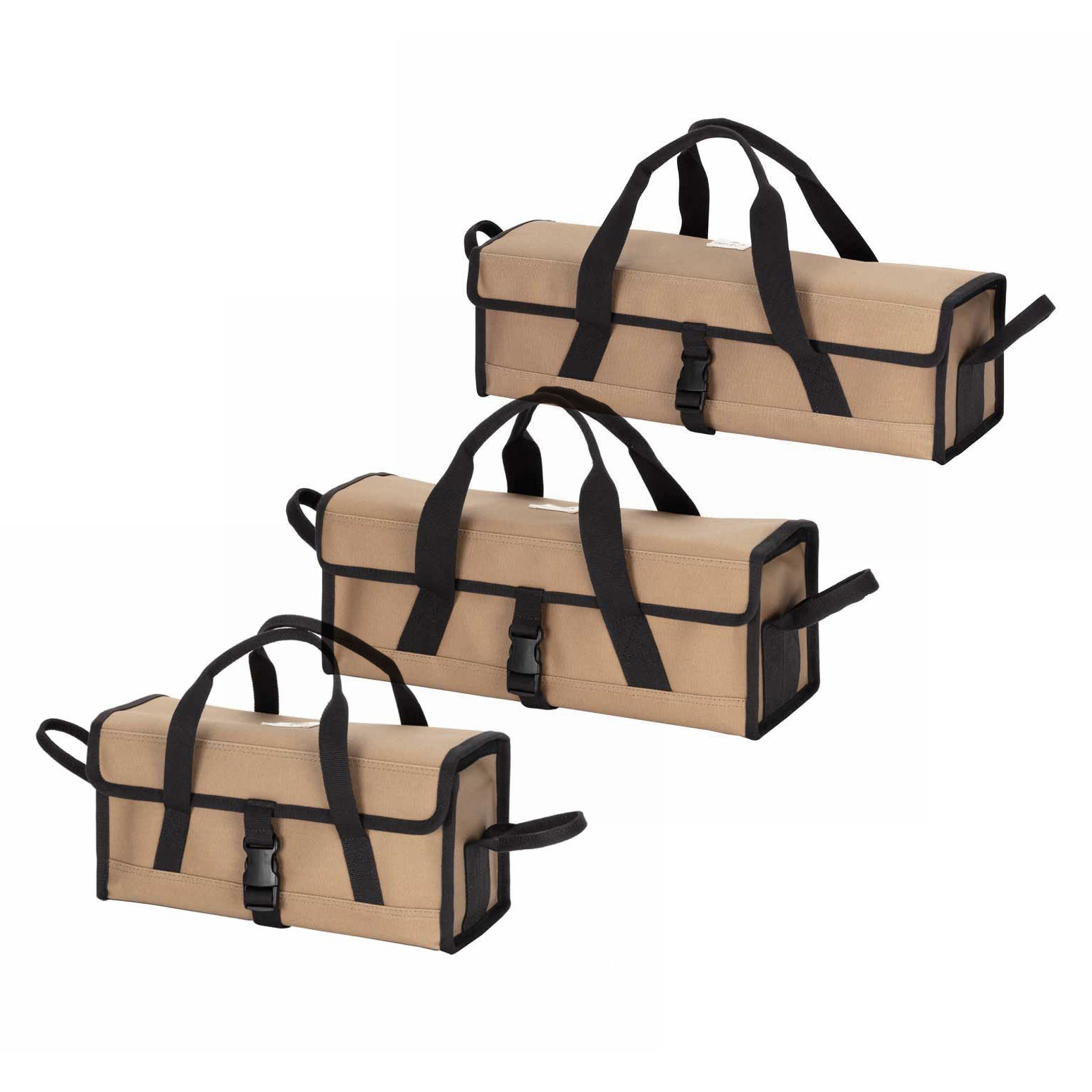 Snowѩ�����η���װ��������;���ɰ�UG073R 074R/075R/UG070/071