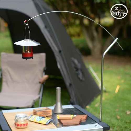 DIY泉汇制作泉汇制作所露