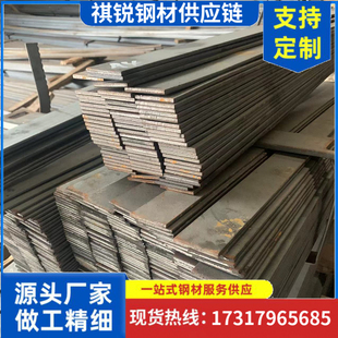 热轧扁铁方钢56x8 56x16 16x25 60x10 60x15 60x20 63x5 63x8 60x