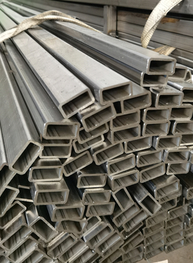 冷拉光亮管油拉管家具管20x25 20x35 20x60 20x70 25x35 25x45 70