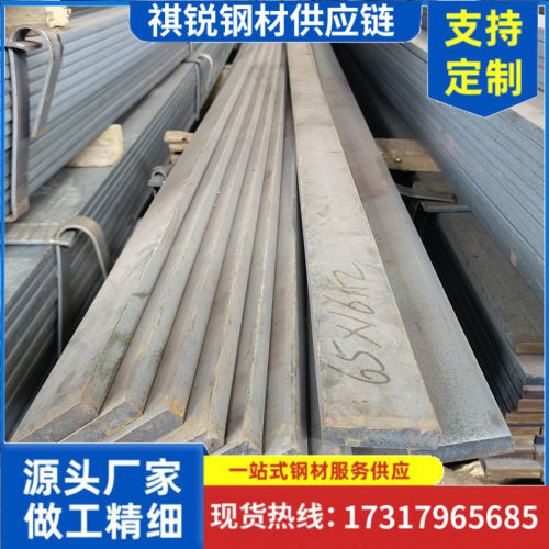 热轧扁铁方钢45x8 45x15 45x20 50x10 50x20 50x30 55x8 55x12 55