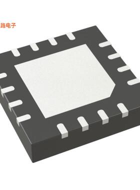 AD8396ACPZ-R2 -原装[IC LINE DRVR ADSL/ADSL2 16LFCSP收发器