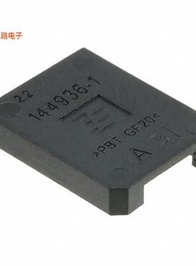 144936-1 -原装[LOCKING DEVICE MQSLOCKING DEVICE MQS
