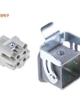 原装正品 09200030301+09200032711-全新]