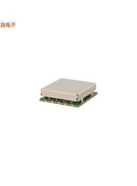 TPLX-E3000+ -原装[LUMPED LC TRIPLEXER三工器