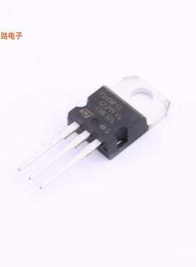 STP140NF55 -[原装MOSFET N-CH 55V 80A TO220ABTO-220