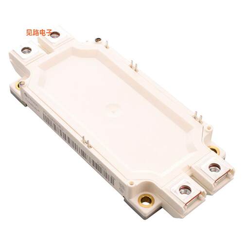 FF450R07ME4BOSA1 -[全新IGBT MOD 650V 450A AG-ECONOD-3]