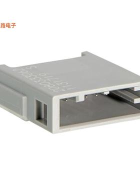 2080333062 -[全新CONNTAK50 SR 06P SP V0 R/A ASM K]