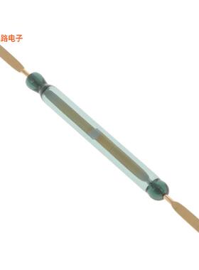 GC1513 - 6570 -[全新SWITCH REED SPST-NO 3A 1500V]