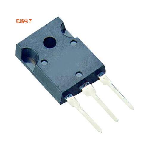 原装正品 GC2X5MPS12-247-全新]