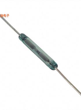 MACD-14-10-15 -[全新SWITCH REED SPST-NO 350MA 140V]