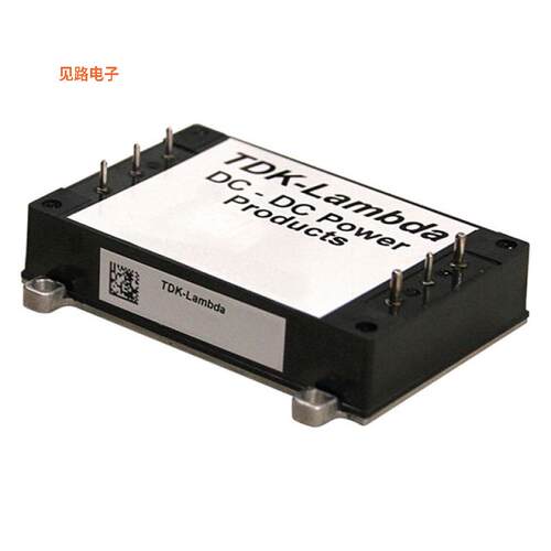 GQA2W024A050V-0P7-R -[全新DC DC CONVERTER 5V 120W]