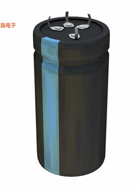 382LX152M400N082 -原装[CAP ALUM 1500UF 20% 400V SNAP