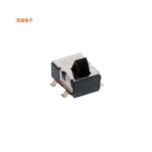 JJEV0UG380NOHPMRTR -[全新SWITCH DETECTOR SPST-NO 0.01A 5V]