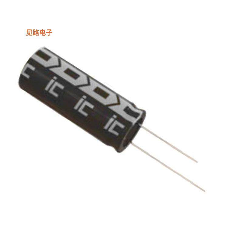 228CKS050MQW -原装[CAP ALUM 2200UF 20% 50V RADIAL2200 F,3C数码配件,笔记本零部件,淘宝优惠券,粉丝福利购,淘宝优惠卷