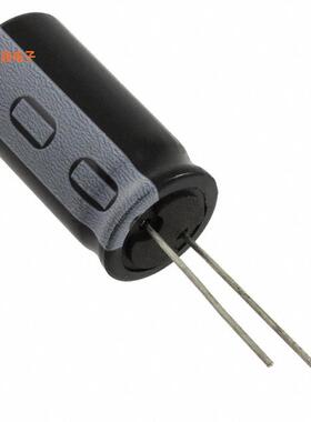 B41821A7228M000 -原装[CAP ALUM 2200UF 20% 35V RADIAL2200 F