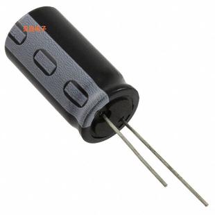 ALUM 2200UF 20% B41821A7228M000 RADIAL2200 CAP 35V 原装