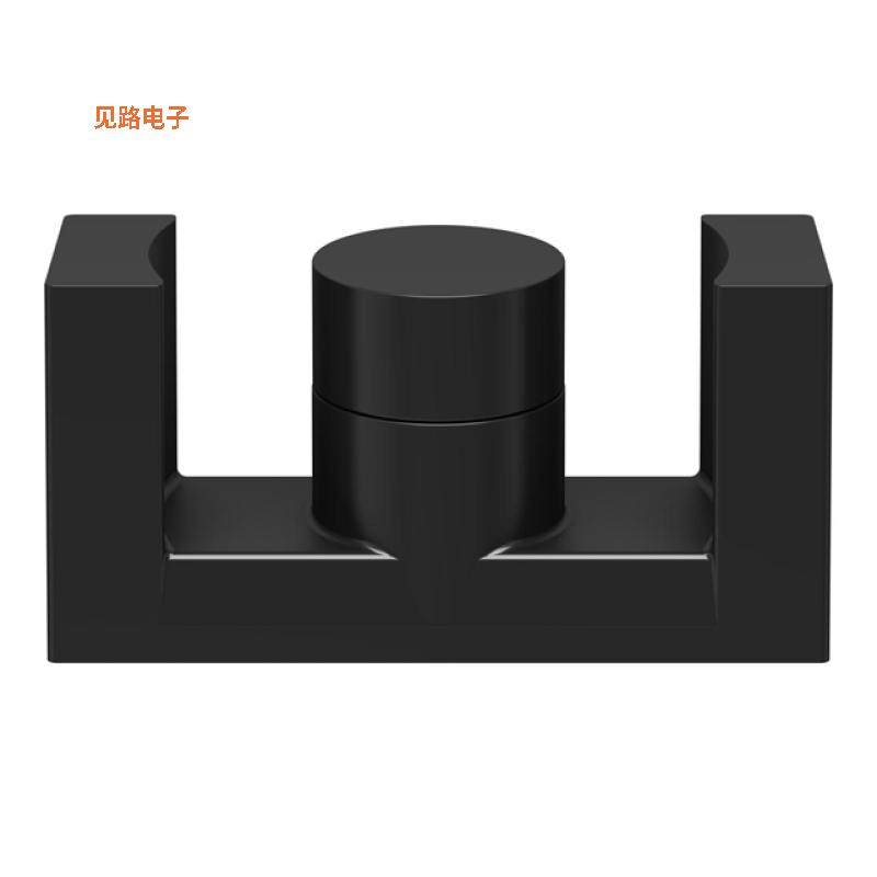 B66397Q0250K195 -原装[FERRITE CORE ETD 250NH N95ETD