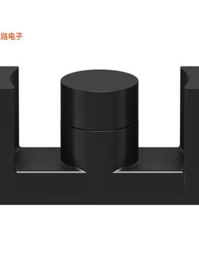 B66367Q0250K187 -原装[FERRITE CORE ETD 250NH N87ETD