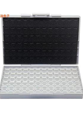 L06-10 -[全新0603 INDUCTOR KIT 35 VALUES 10PC]