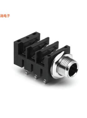 ACJS-MHDRM -[全新1/4