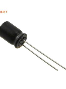 UKW1C331MPD1TD -原装[CAP ALUM 330UF 20% 16V RADIAL TH330 F